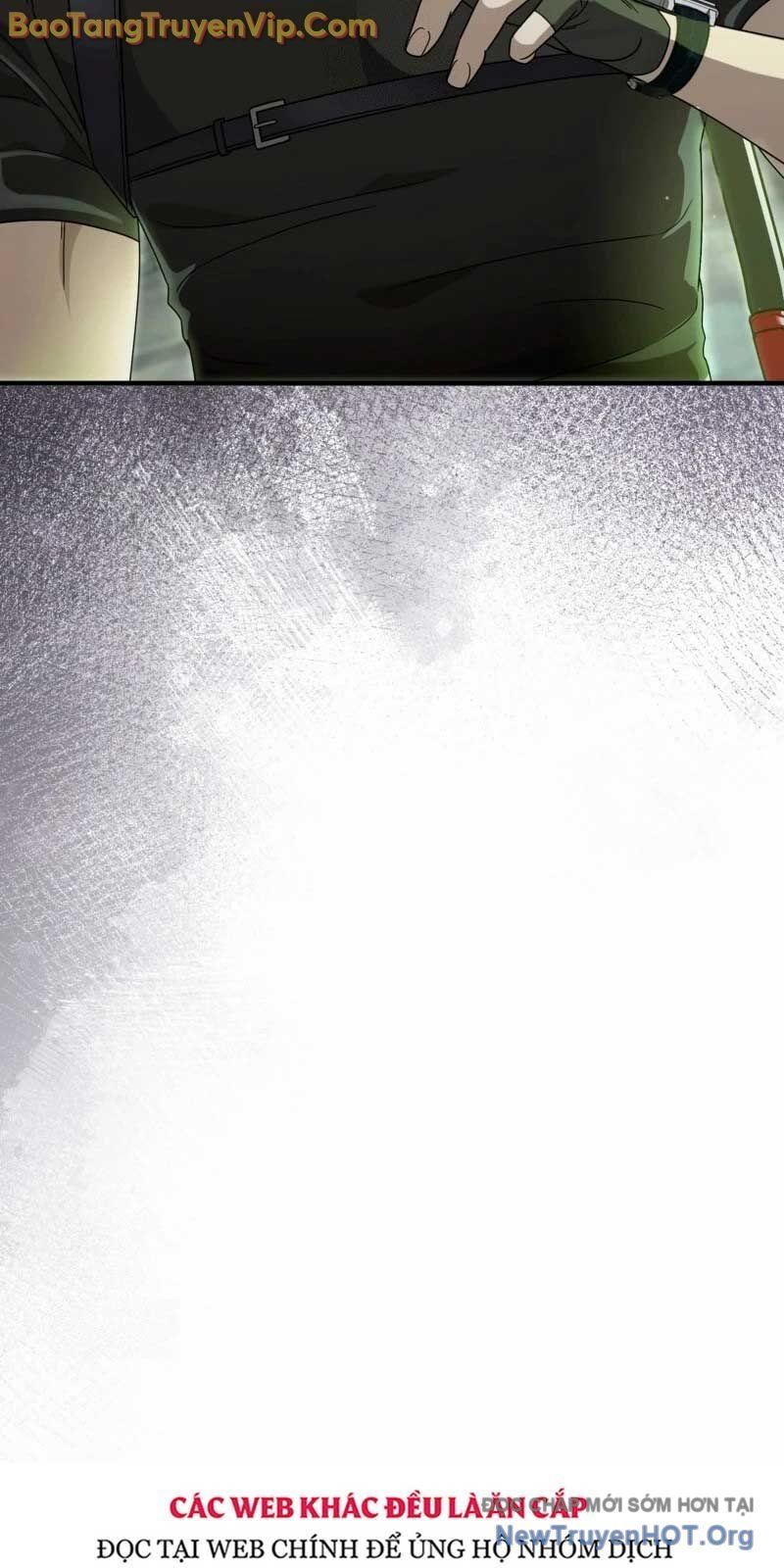 Huyễn Tượng Thợ Săn Tại Dị Giới Chap 51 - Next Chap 52