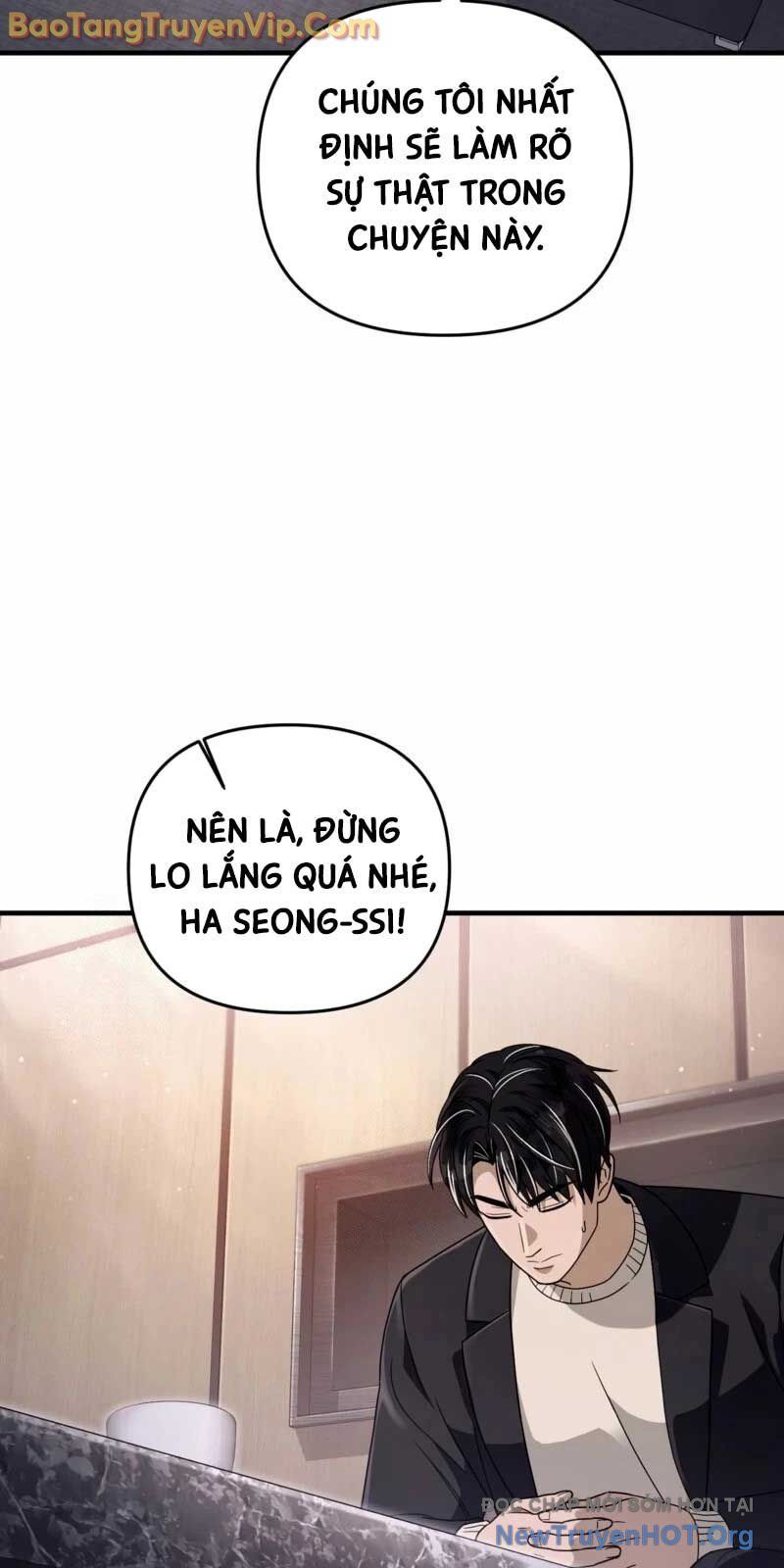Huyễn Tượng Thợ Săn Tại Dị Giới Chap 51 - Next Chap 52