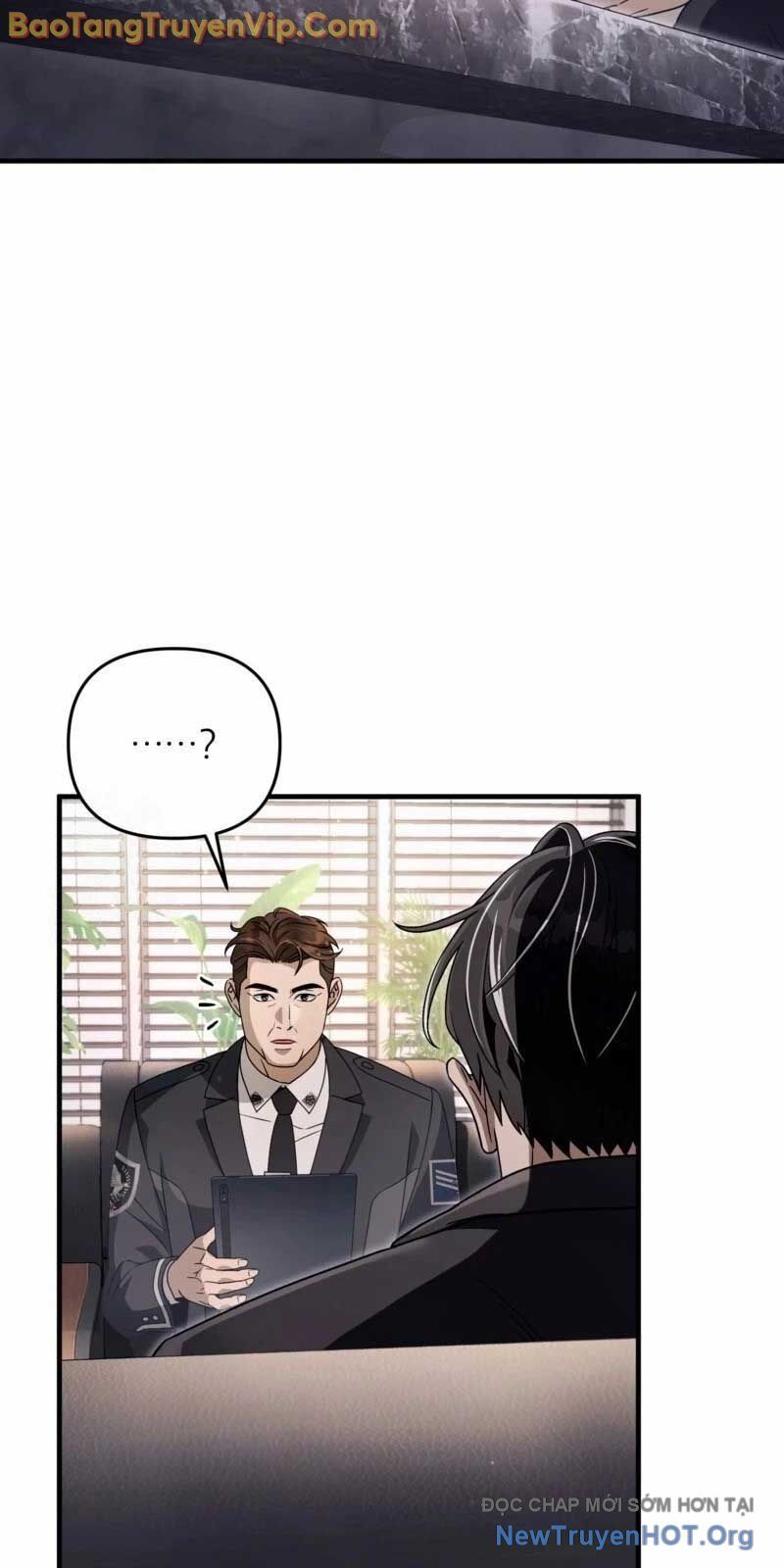 Huyễn Tượng Thợ Săn Tại Dị Giới Chap 51 - Next Chap 52