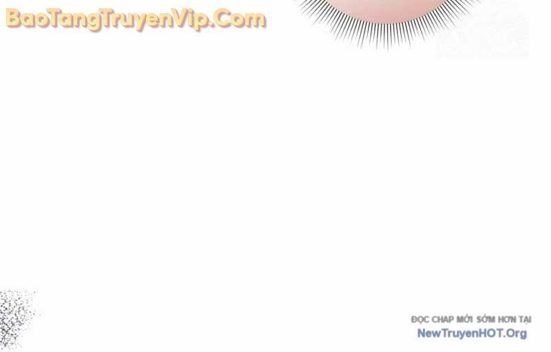 Huyễn Tượng Thợ Săn Tại Dị Giới Chap 51 - Next Chap 52