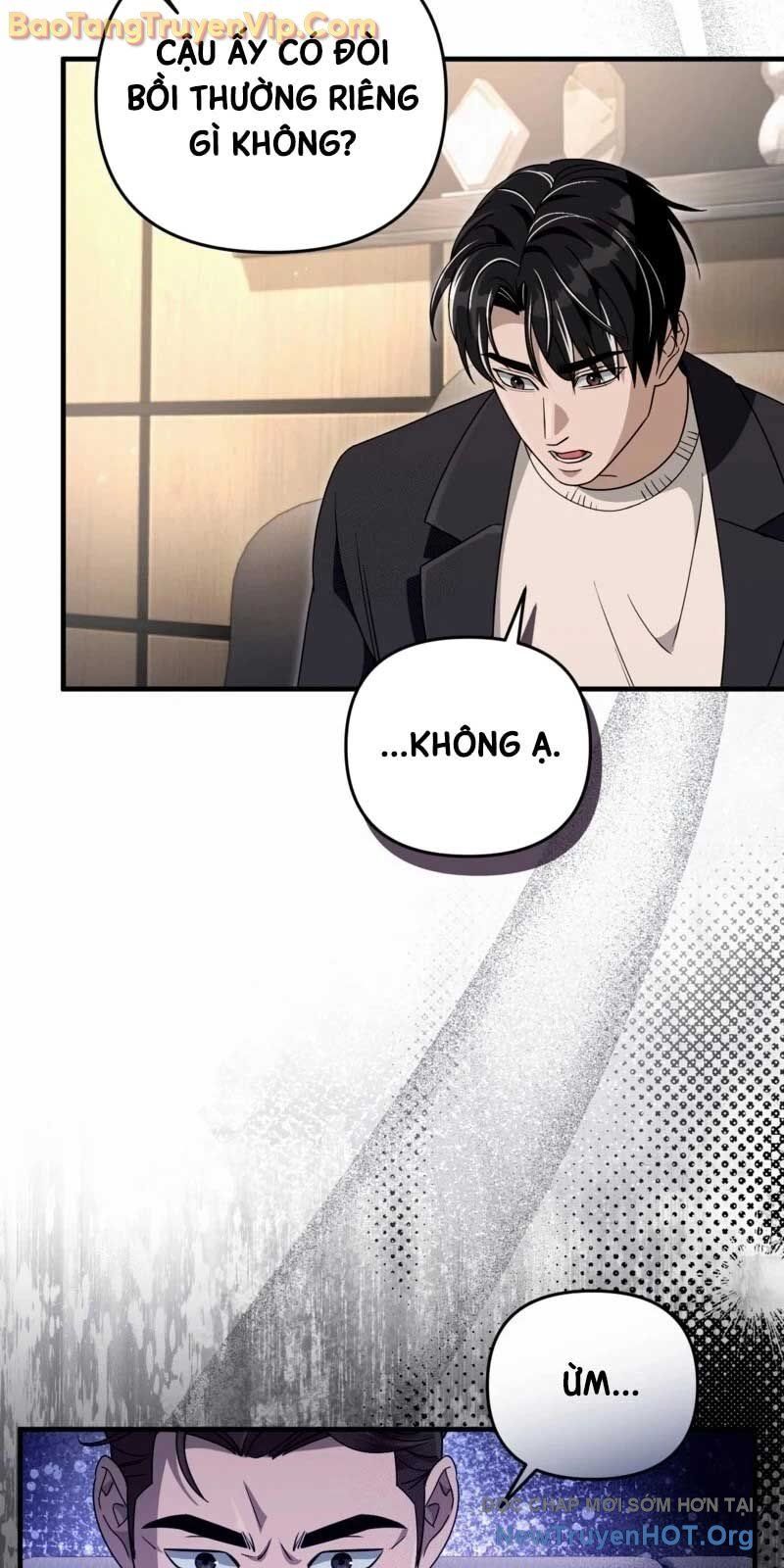 Huyễn Tượng Thợ Săn Tại Dị Giới Chap 51 - Next Chap 52