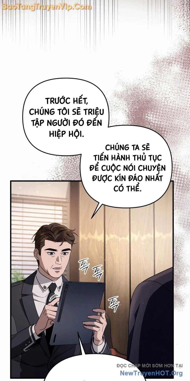 Huyễn Tượng Thợ Săn Tại Dị Giới Chap 51 - Next Chap 52