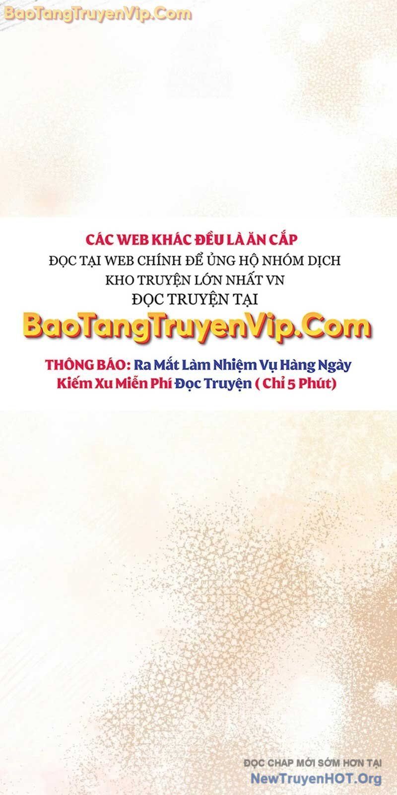 Huyễn Tượng Thợ Săn Tại Dị Giới Chap 51 - Next Chap 52