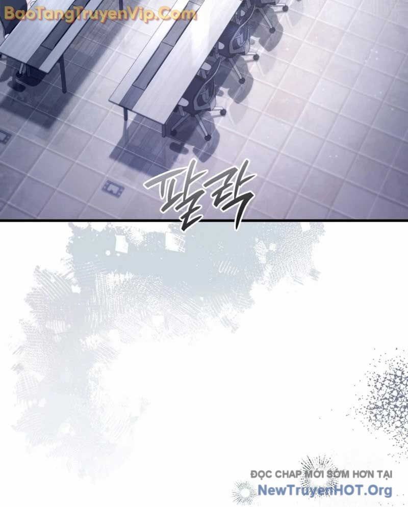 Huyễn Tượng Thợ Săn Tại Dị Giới Chap 51 - Next Chap 52