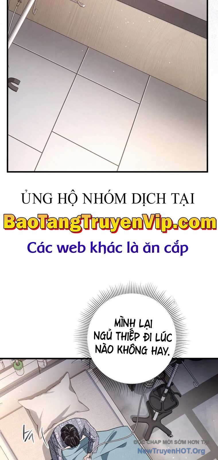 Huyễn Tượng Thợ Săn Tại Dị Giới Chap 55 - Next Chap 56