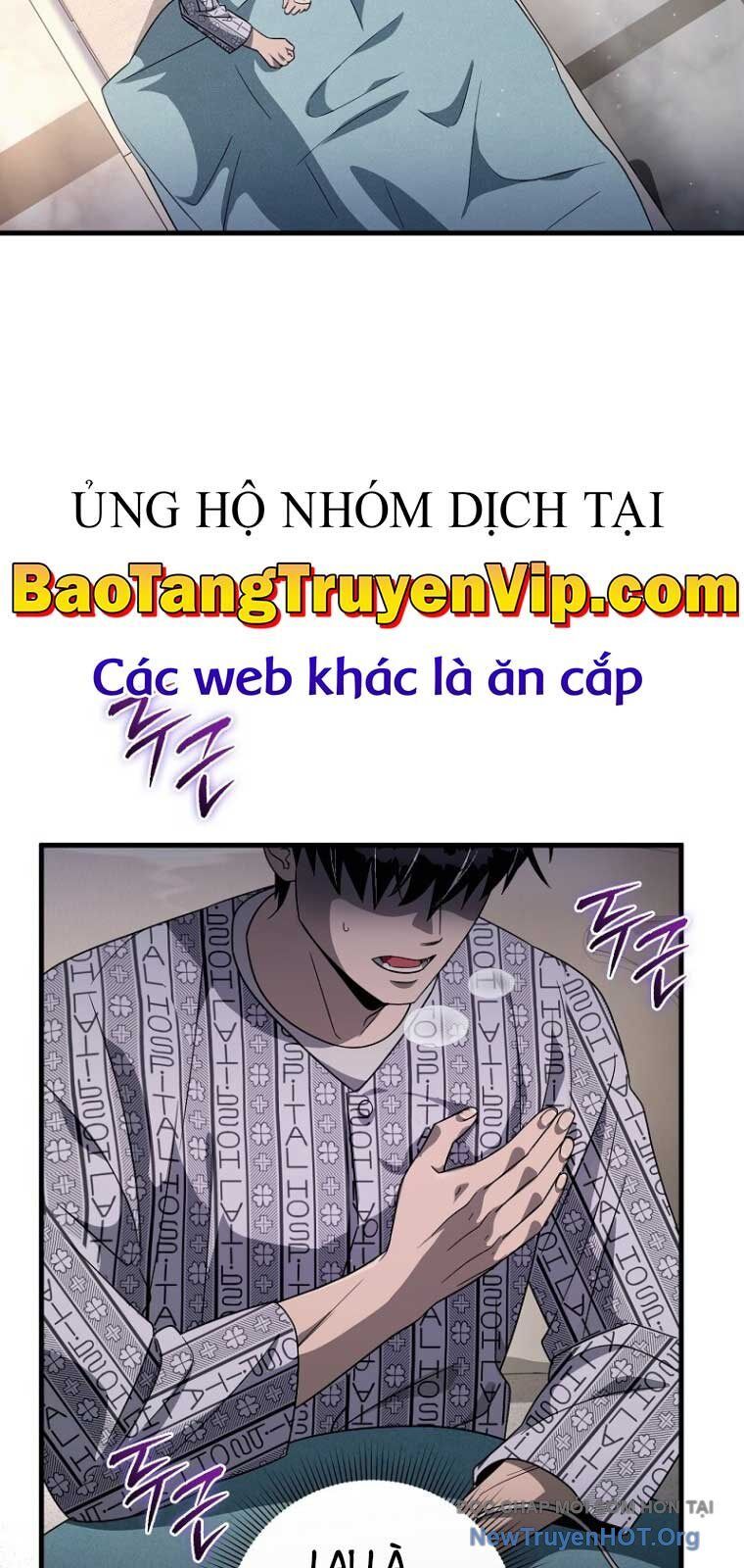 Huyễn Tượng Thợ Săn Tại Dị Giới Chap 55 - Next Chap 56