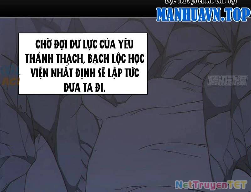Ta Thật Sự Không Muốn Làm Thánh Tiên Chap 100 - Next Chap 101