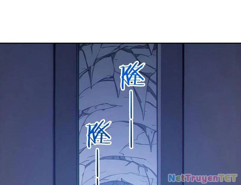 Ta Thật Sự Không Muốn Làm Thánh Tiên Chap 100 - Next Chap 101