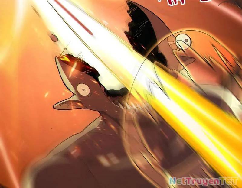 Ta Thật Sự Không Muốn Làm Thánh Tiên Chap 100 - Next Chap 101