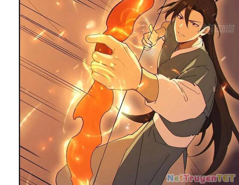 Ta Thật Sự Không Muốn Làm Thánh Tiên Chap 100 - Next Chap 101