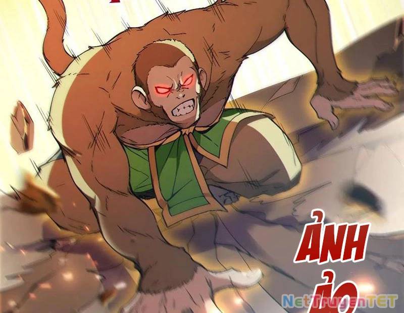 Ta Thật Sự Không Muốn Làm Thánh Tiên Chap 100 - Next Chap 101