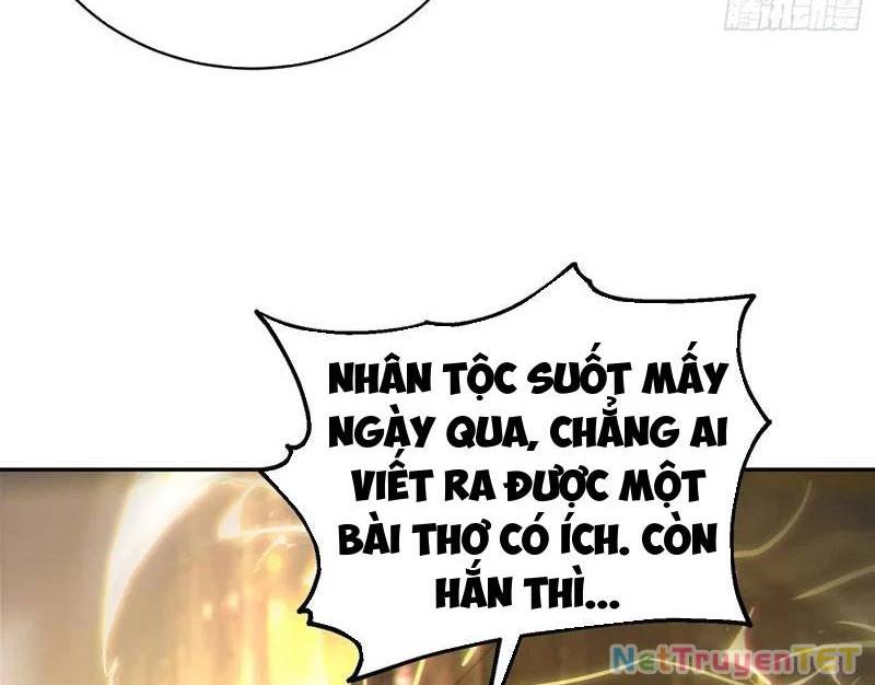 Ta Thật Sự Không Muốn Làm Thánh Tiên Chap 100 - Next Chap 101