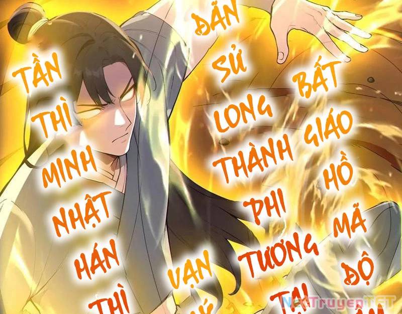 Ta Thật Sự Không Muốn Làm Thánh Tiên Chap 100 - Next Chap 101