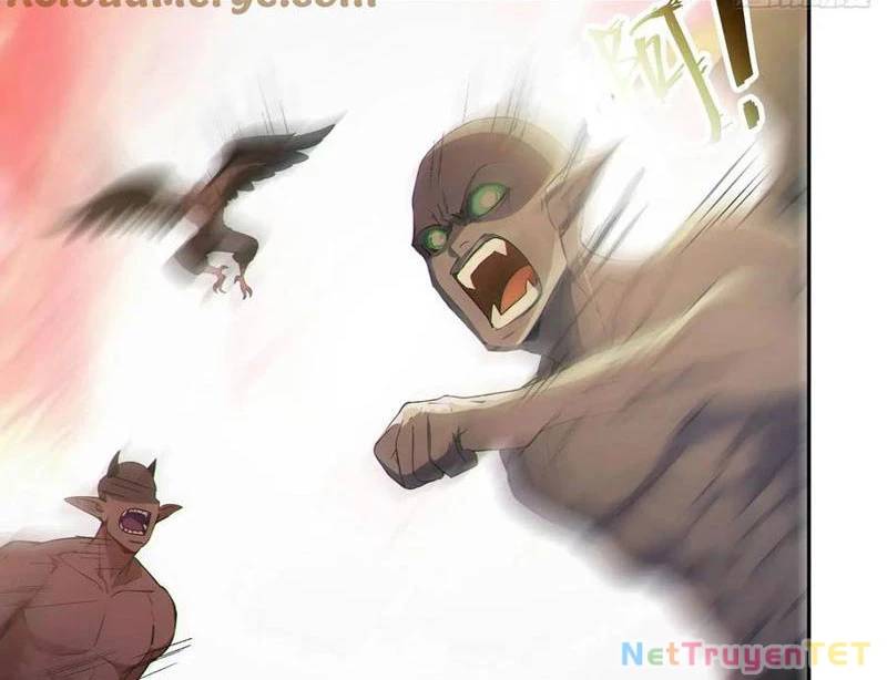 Ta Thật Sự Không Muốn Làm Thánh Tiên Chap 100 - Next Chap 101