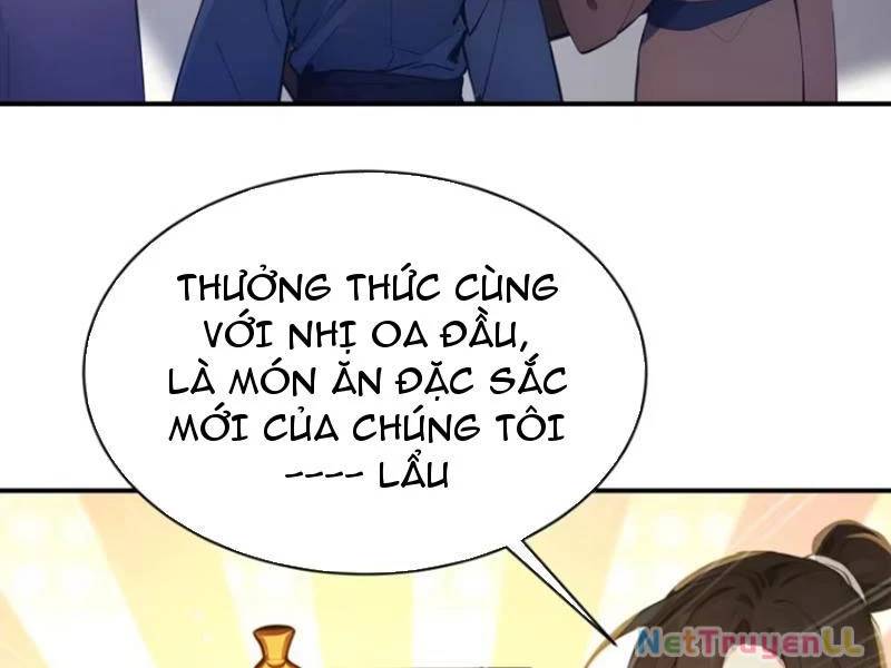 Ta Thật Sự Không Muốn Làm Thánh Tiên Chap 11 - Next Chap 12