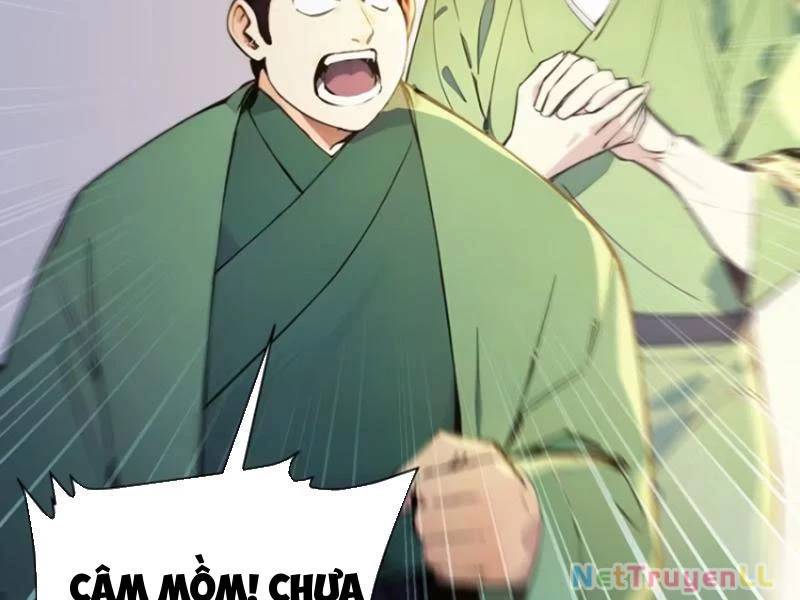 Ta Thật Sự Không Muốn Làm Thánh Tiên Chap 11 - Next Chap 12