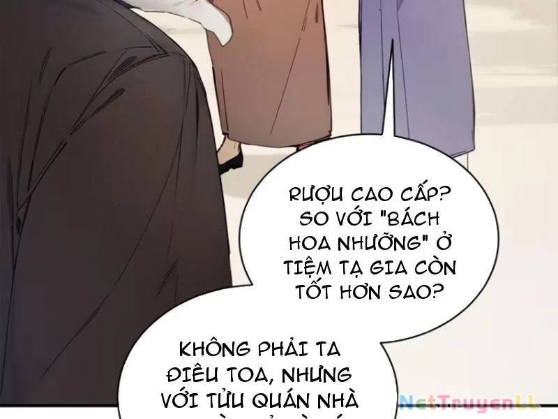 Ta Thật Sự Không Muốn Làm Thánh Tiên Chap 11 - Next Chap 12
