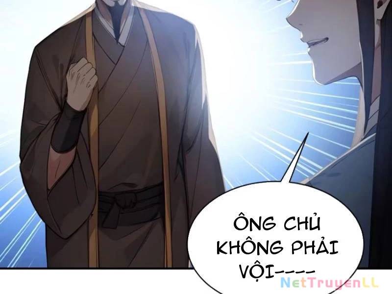 Ta Thật Sự Không Muốn Làm Thánh Tiên Chap 11 - Next Chap 12