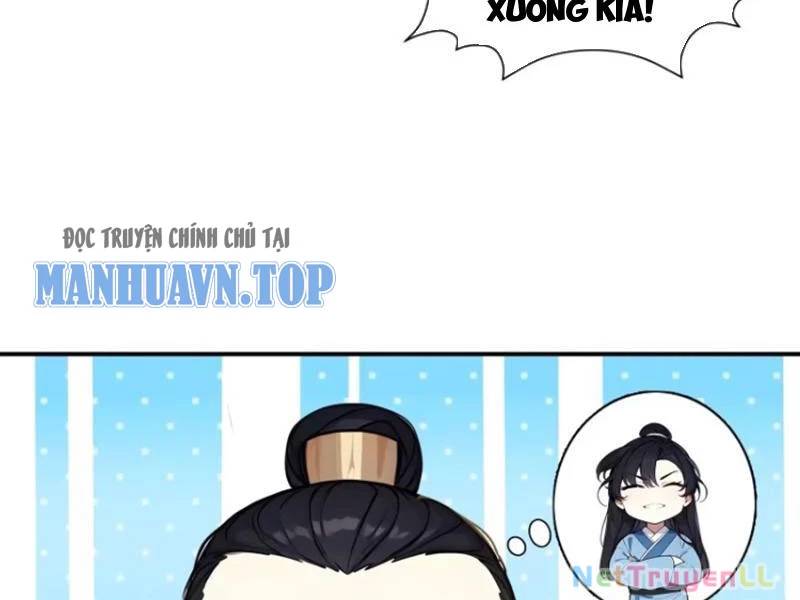 Ta Thật Sự Không Muốn Làm Thánh Tiên Chap 11 - Next Chap 12