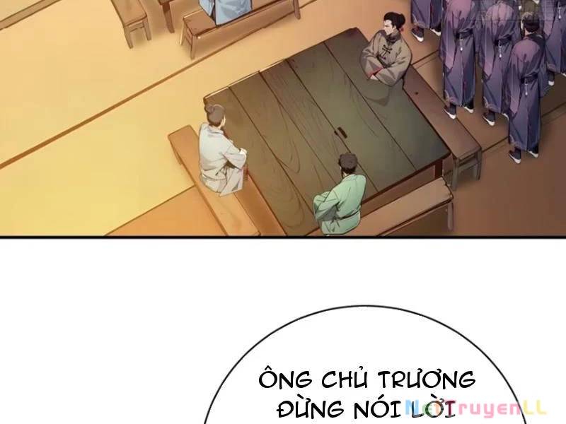 Ta Thật Sự Không Muốn Làm Thánh Tiên Chap 11 - Next Chap 12