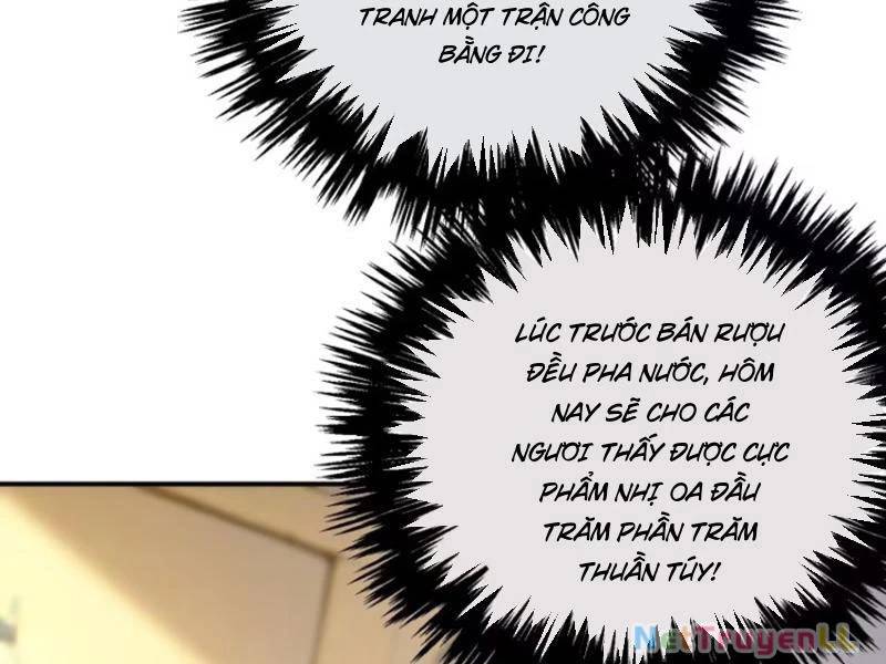 Ta Thật Sự Không Muốn Làm Thánh Tiên Chap 11 - Next Chap 12