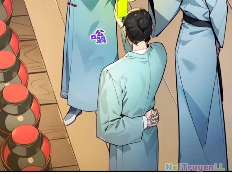 Ta Thật Sự Không Muốn Làm Thánh Tiên Chap 11 - Next Chap 12