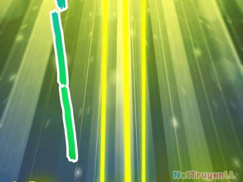 Ta Thật Sự Không Muốn Làm Thánh Tiên Chap 11 - Next Chap 12