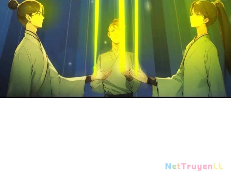 Ta Thật Sự Không Muốn Làm Thánh Tiên Chap 11 - Next Chap 12