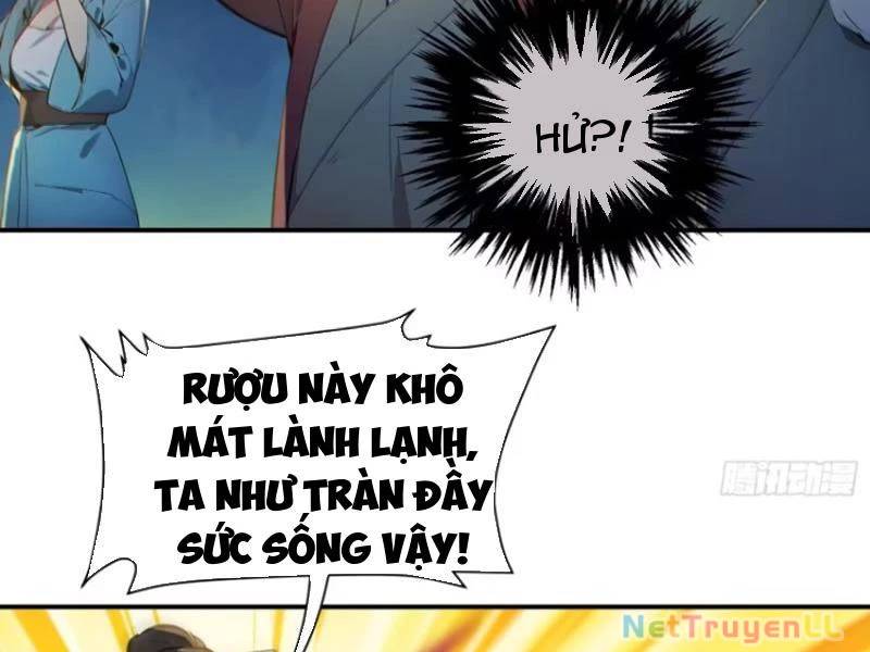 Ta Thật Sự Không Muốn Làm Thánh Tiên Chap 11 - Next Chap 12