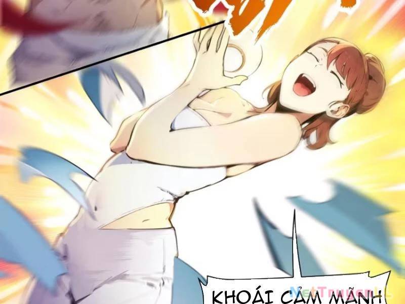 Ta Thật Sự Không Muốn Làm Thánh Tiên Chap 11 - Next Chap 12