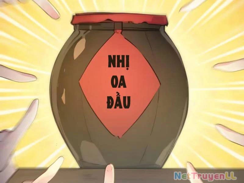 Ta Thật Sự Không Muốn Làm Thánh Tiên Chap 11 - Next Chap 12