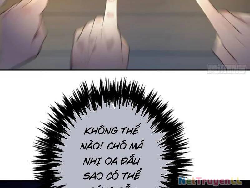 Ta Thật Sự Không Muốn Làm Thánh Tiên Chap 11 - Next Chap 12