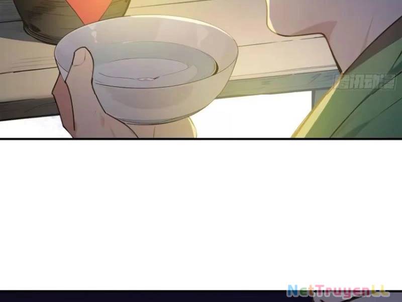 Ta Thật Sự Không Muốn Làm Thánh Tiên Chap 11 - Next Chap 12