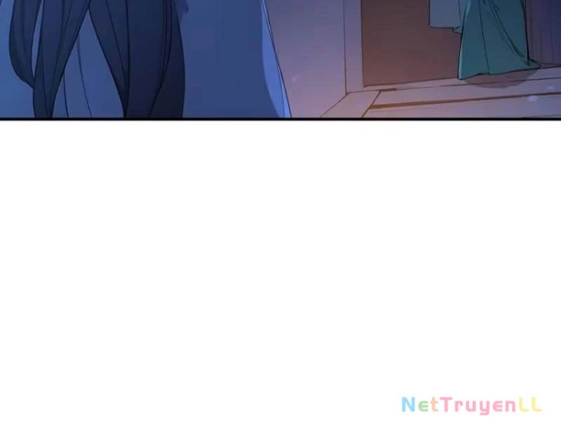 Ta Thật Sự Không Muốn Làm Thánh Tiên Chap 17 - Next Chap 18