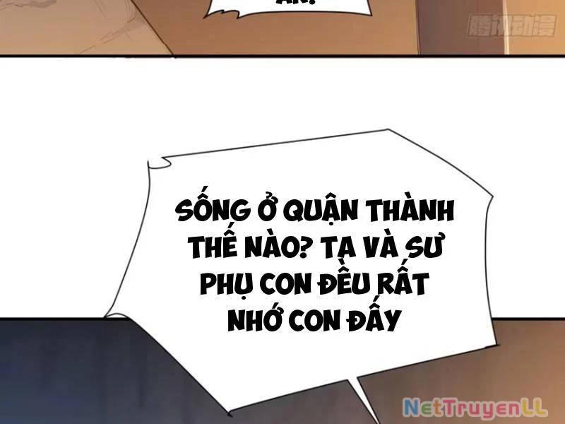 Ta Thật Sự Không Muốn Làm Thánh Tiên Chap 17 - Next Chap 18