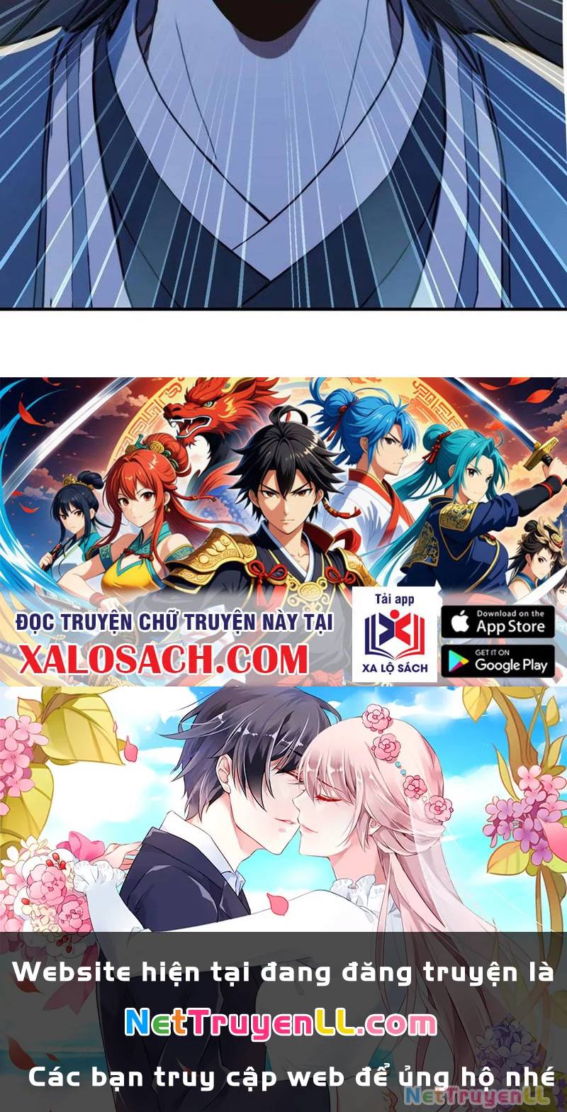 Ta Thật Sự Không Muốn Làm Thánh Tiên Chap 19 - Next Chap 20