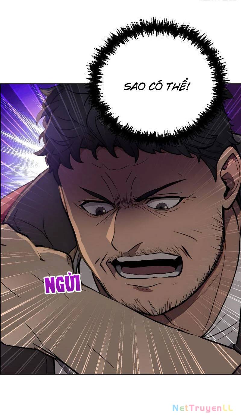 Ta Thật Sự Không Muốn Làm Thánh Tiên Chap 2 - Next Chap 3