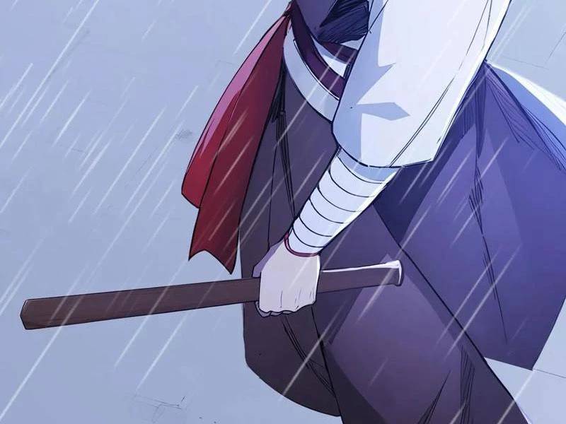 Ta Thật Sự Không Muốn Làm Thánh Tiên Chap 23 - Next Chap 24