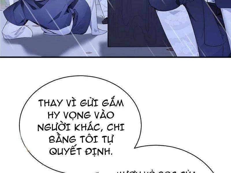 Ta Thật Sự Không Muốn Làm Thánh Tiên Chap 23 - Next Chap 24