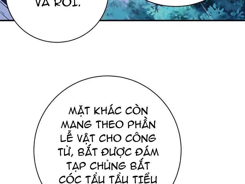 Ta Thật Sự Không Muốn Làm Thánh Tiên Chap 23 - Next Chap 24