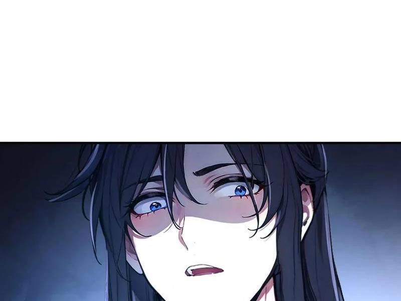 Ta Thật Sự Không Muốn Làm Thánh Tiên Chap 23 - Next Chap 24