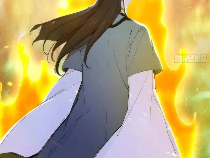 Ta Thật Sự Không Muốn Làm Thánh Tiên Chap 23 - Next Chap 24