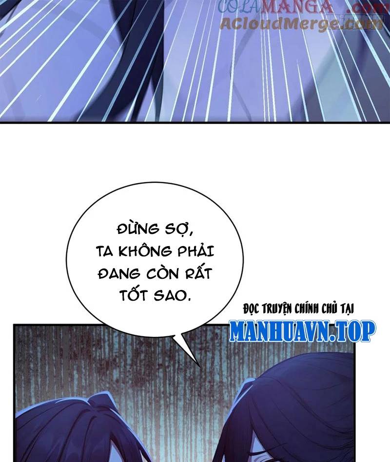 Ta Thật Sự Không Muốn Làm Thánh Tiên Chap 24 - Next Chap 25