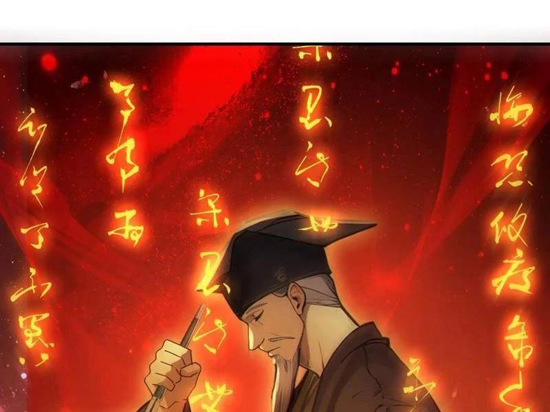 Ta Thật Sự Không Muốn Làm Thánh Tiên Chap 27 - Next Chap 28