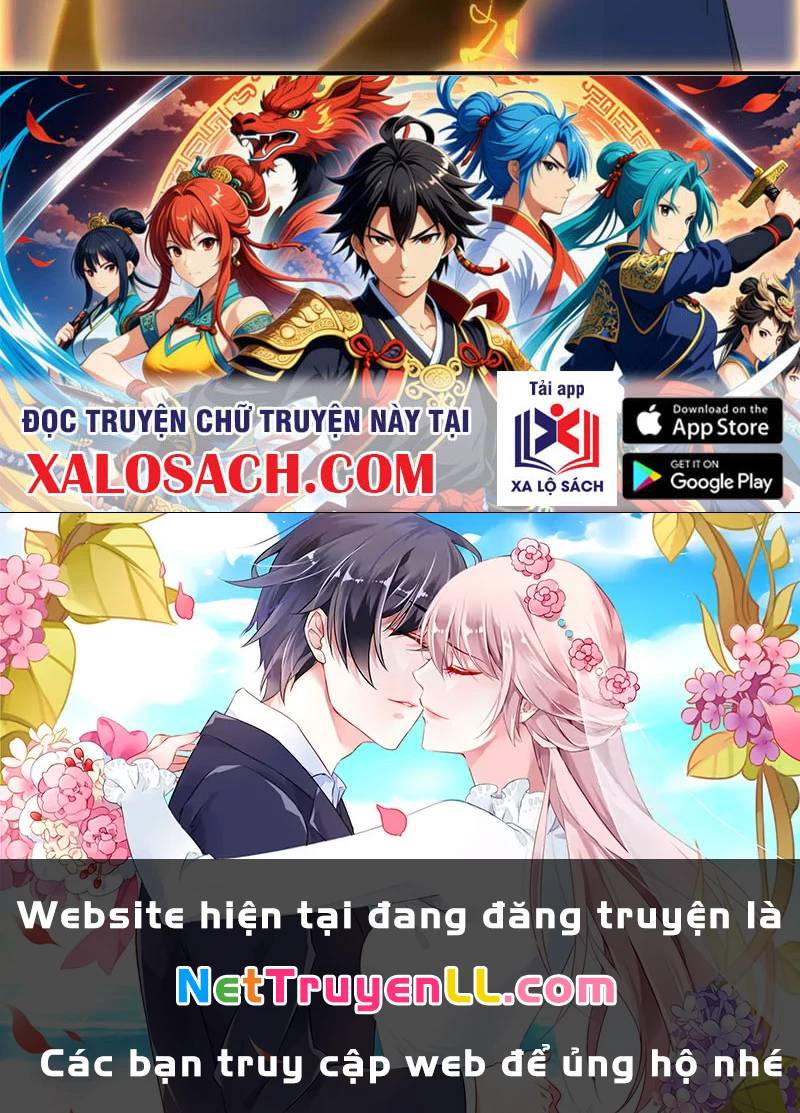 Ta Thật Sự Không Muốn Làm Thánh Tiên Chap 27 - Next Chap 28