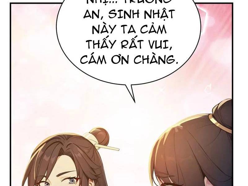 Ta Thật Sự Không Muốn Làm Thánh Tiên Chap 27 - Next Chap 28