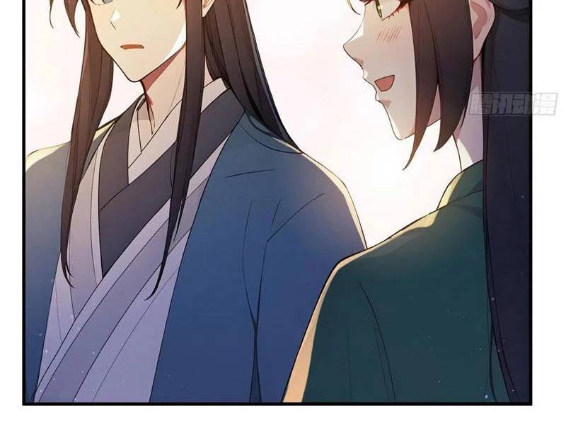 Ta Thật Sự Không Muốn Làm Thánh Tiên Chap 27 - Next Chap 28