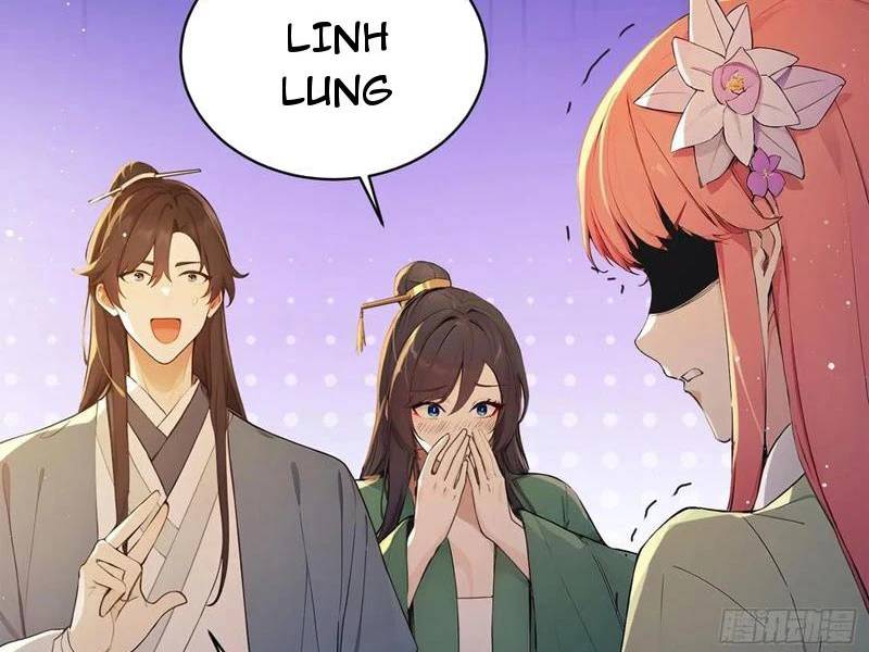 Ta Thật Sự Không Muốn Làm Thánh Tiên Chap 27 - Next Chap 28