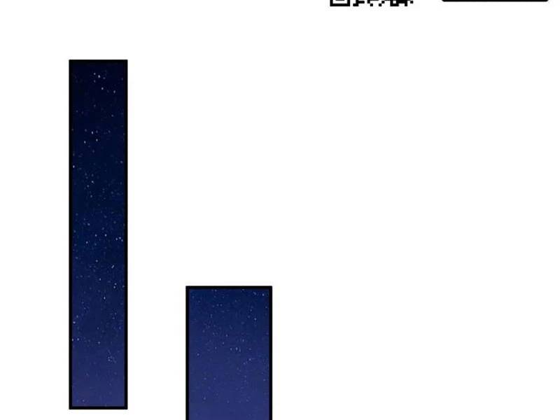 Ta Thật Sự Không Muốn Làm Thánh Tiên Chap 27 - Next Chap 28