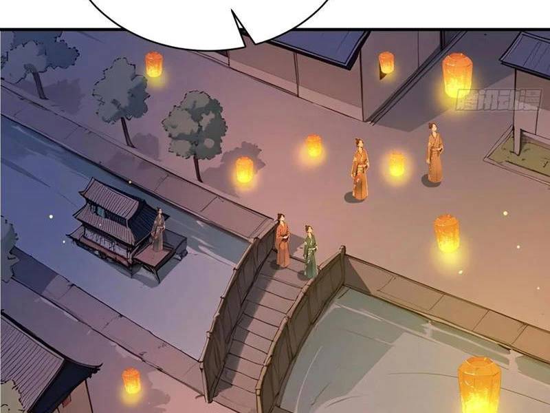 Ta Thật Sự Không Muốn Làm Thánh Tiên Chap 27 - Next Chap 28